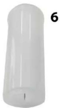 CASO E9 - OБ和个人 - 1