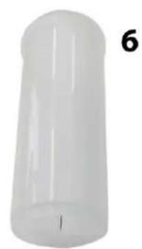 CASO E9 - Algemeen overzicht - 2