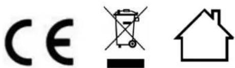 CASO E9 - Original Operating Manual - 2