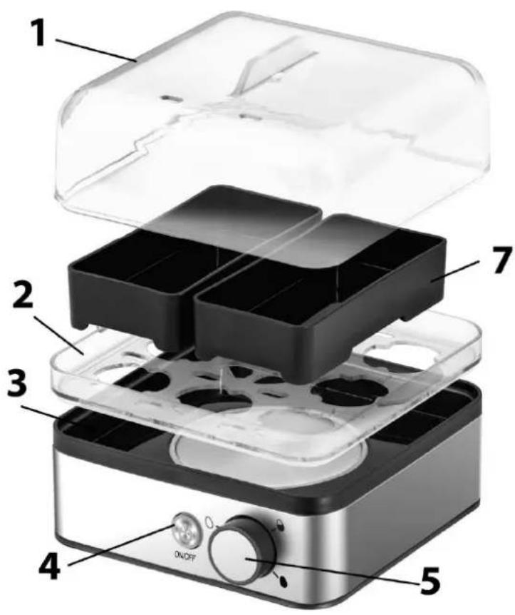 CASO E9 - Costruzione e funzione - 1