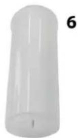 CASO E9 - Descripción general - 1