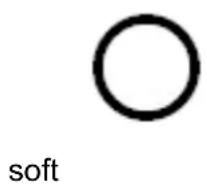 CASO E10 - WARNING Warning - 1