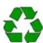 CASO E10 - Disposal of the packaging - 1