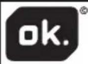 OK OEB 102W - AFVAL - 1