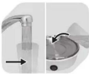 OK OEB 102W - AEITOYPTIA - 1
