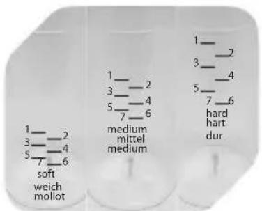 OK OEB 102W - PRZEDPIERWSZYMUZYCIEM - 1