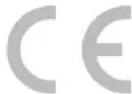 WORX WX680 - VYHLÁSENIE O ZHODE - 1