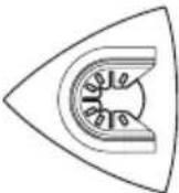 WORX WX679 - POUŽITIE - 6