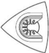 WORX WX679 - APPLICAZIONI - 6