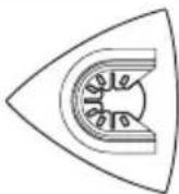 WORX WX679 - ANWENDUNG - 6