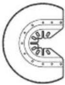 WORX WX679 - APPLICAZIONI - 3