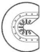 WORX WX679 - ZASTOSOWANIE - 3