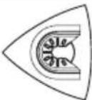 WORX WX679 - ZASTOSOWANIE - 6