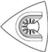 WORX WX679 - APLICATIE - 6