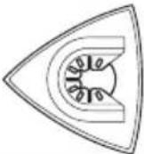 WORX WX679 - POUŽITIE - 4