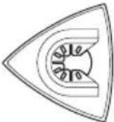 WORX WX679 - APPLICATION - 4