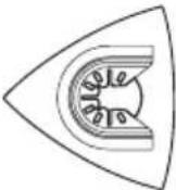 WORX WX679 - TOEPASSING - 6