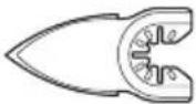 WORX WX679 - ZASTOSOWANIE - 5