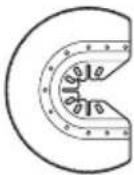 WORX WX679 - POUŽITÍ - 3