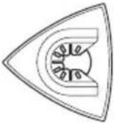 WORX WX679 - APPLICAZIONI - 4