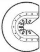 WORX WX679 - ANWENDUNG - 3