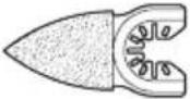WORX WX679 - APLICATIE - 7