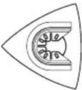 WORX WX679 - POUŽITÍ - 6