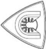 WORX WX679 - APLICATIE - 4