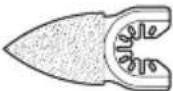 WORX WX679 - ALKALMAZÁS - 7