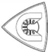 WORX WX677 - ANWENDUNG - 4