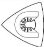 WORX WX677 - ANWENDUNG - 6