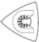 WORX WX677 - APPLICATION - 6