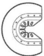 WORX WX677 - APPLICATION - 3