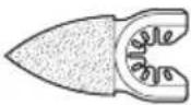 WORX WX677 - APPLICATION - 7