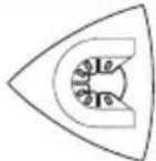 WORX WX677 - TOEPASSING - 6