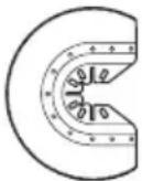 WORX WX677 - ANWENDUNG - 3