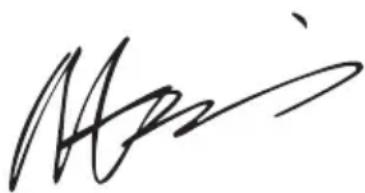 WORX WX677 - DÉCLARATION DE CONFORMITÉ - 4