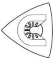 WORX WX677 - APPLICATION - 6