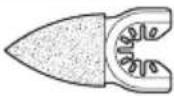 WORX WX677 - ZASTOSOWANIE - 7
