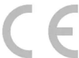 WORX WX677 - FIGYELEM: A fürészfogak rendkívül élesek. Ne érintse meg összeszerelés vagy működtetés közben. A munkadarabot szorosan be kell fogni a vágás előtt. - 10