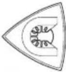 WORX WX677 - VAROVANIE: Pílové zuby sú vel'mi ostré. Nedotýkajte sa pri zakladaní a používaní. Pílové zuby sú vel'mi ostré. Nedotýkajte sa pri zakladaní a používaní. - 3