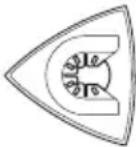 WORX WX677 - TOEPASSING - 4