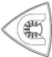 WORX WX677 - APPLICATION - 4