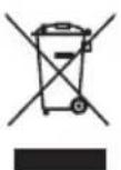 WORX WX675.1 - SYMBOLER - 7