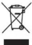 WORX WX675.1 - SEMBOLLER - 8