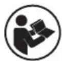 WORX WX675.1 - SYMBOL - 1