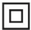 WORX WX675.1 - SYMBOL - 3