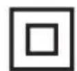 WORX WX675.1 - SYMBOLS - 3