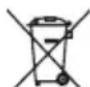 WORX WX675.1 - TUTELA AMBIENTALE - 1