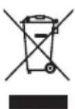 WORX WX675.1 - SYMBOL - 7